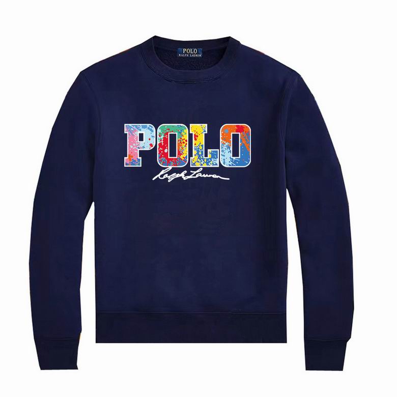 Polo S-XXL xx33 (1)